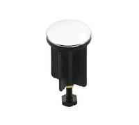 GROHE Stopper 440039 For Eichelberg Drain Set 1 1/4" Chrome