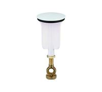 GROHE Stopper 45324 Chrome