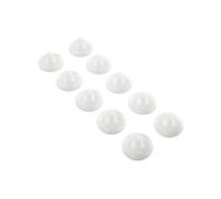 GROHE Strainer 47135 Pack Of 10 Chrome