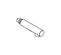 Grohe Universal Pull-out Spout 46926DC0