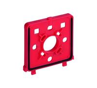 Grohe Support frame 43196000