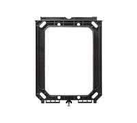 Grohe Support frame 43203000