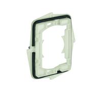 Grohe Support frame 43208000