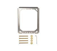 Grohe Support frame 43215000