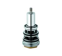 GROHE Switch 48178
