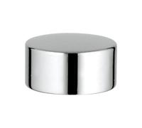 Grohe Deviator knob 64989000