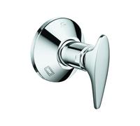 Grohe Rosette Shift lever 45069000