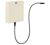 Grohe Switch Mode Power Supply