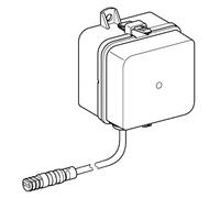 Grohe Universal Transformer