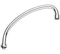 Grohe Universal Tubular spout 13077000