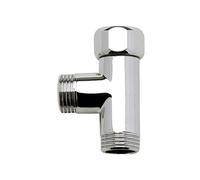 GROHE T-Piece 28874 1/2" For Relexa Chrome