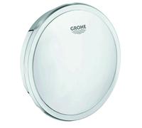 Grohe Talento Finishing Set for Bath Waste System