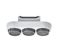 GROHE Talento Inlet Part 28963000