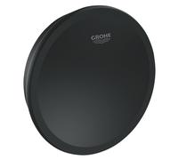 GROHE Talento pop-up- and waste-system 19025KS0