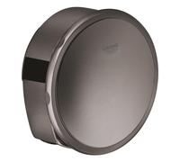 GROHE Talentofill trim bath 19952A00