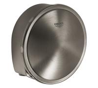 GROHE Talentofill trim bath 19952AL0
