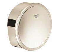 GROHE TALENTOFILL TRIM BATH 19952BE0