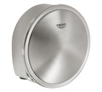GROHE Talentofill trim bath 19952DC0