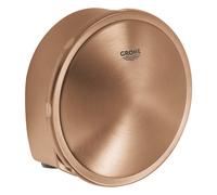 GROHE Talentofill trim bath 19952DL0