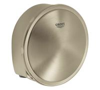 GROHE Talentofill trim bath 19952EN0