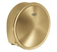 GROHE Talentofill trim bath 19952GN0