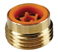 Grohe Tap Aerator 46324000