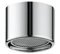 Grohe Tap Aerator 46724000