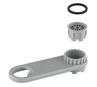 Grohe Tap Aerator 46790000