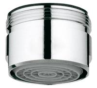 Grohe Tap Aerator 64445000