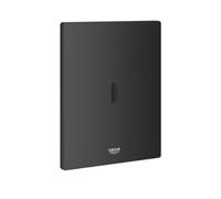 Grohe Tectron Bau E Wc Elc Ir Battery Operated - 39882Kf0 - Touchless Flushing