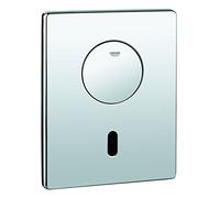 GROHE Tectron Skate Infra-Red Electronic for Wc Chrome 37504000