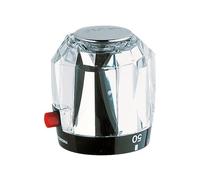 Grohe Lever Tap Graduated knob for Grohmix