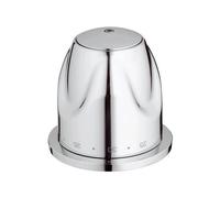 Grohe Lever Tap Temperature scale grip 47562000