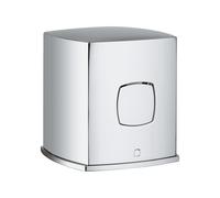 GROHE Temperature Control Handle 47934 Chrome
