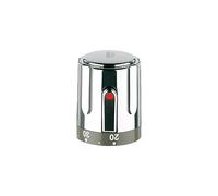 Grohe Temperature Control Handle, Base 47255000