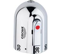 Grohe Lever Tap Temperature scale grip 47352000