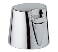 Grohe Lever Tap Temperature scale grip 47755000