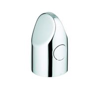 GROHE Metal Handle Chrome 47729000