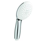 Grohe Tempesta 100 Hand Shower 2-Flow - 2759730E