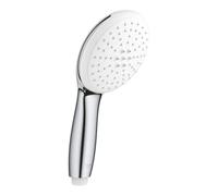 GROHE Tempesta 110 Handbrause 2 Strahlarten