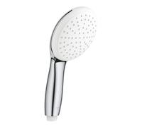 Grohe Tempesta 110 Handshower 9.5L Chrome 27923003