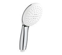 Grohe Tempesta 110 II Hand shower 2 sprays Chrome 2759730E 2 Mode Rain / Jet
