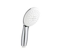 Hand Shower Grohe Tempesta 110 2 jets, WaterSavingPlus 5.6 l/min Chrome 2759730E