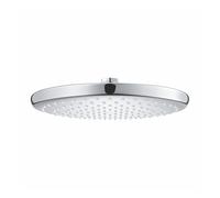 Grohe Tempesta 250 Head Shower 1 Spray - 26662000