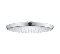 Grohe Ceiling Shower Head Tempesta 250 Chrome