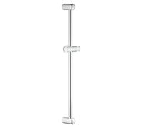 Grohe Tempesta Classic 24 inch Slide Bar