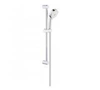 Grohe Tempesta Cosmopolitan 100 Shower Rail Set 3 Sprays - 27579003