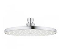 Grohe Tempesta Cosmopolitan 200 Head Shower 1 Spray - 27541001