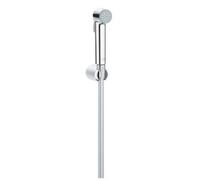 GROHE 26353000 | Tempesta Trigger Spray 30 Shower Set