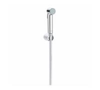 Grohe Tempesta-F Trigger Spray 30 Wall Holder Set 1 Spray - 26354000